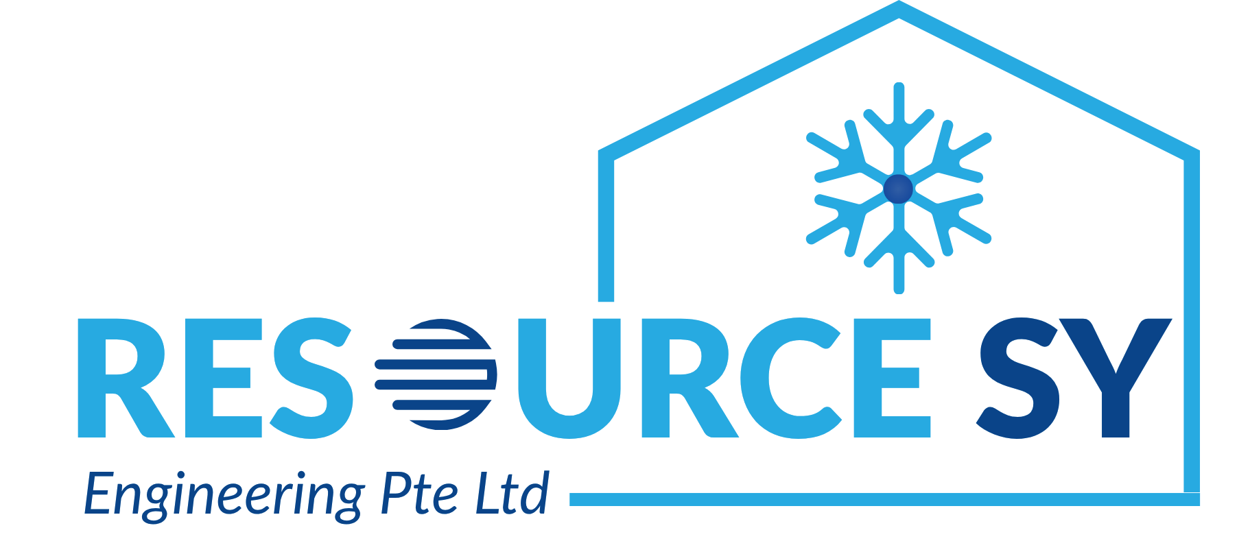 Resource SY Engineering
